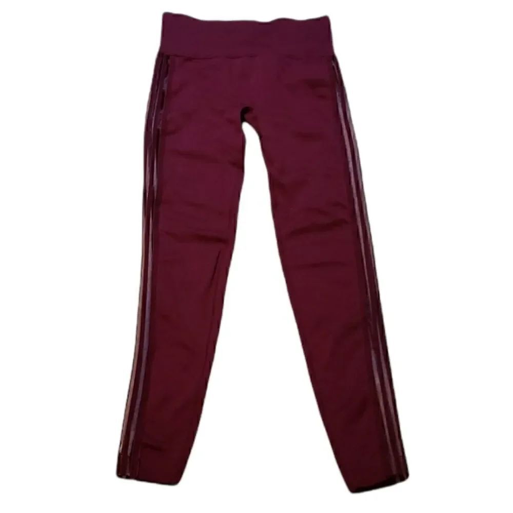 Forever 21 Leggings workout spandex, Small